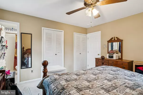 Browns Mills, NJ 08015,419 CHIPPEWA TRL