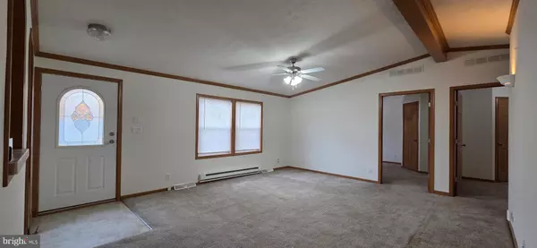 Coatesville, PA 19320,787 W MAIN ST