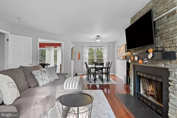 Schwenksville, PA 19473,71 ASPEN WAY