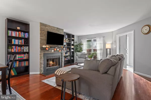 Schwenksville, PA 19473,71 ASPEN WAY