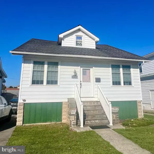 Baltimore, MD 21234,7602 OLD HARFORD RD