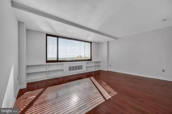 Arlington, VA 22209,1011 ARLINGTON BLVD #539