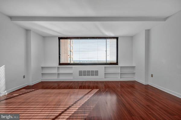 Arlington, VA 22209,1011 ARLINGTON BLVD #539