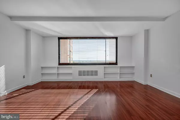 Arlington, VA 22209,1011 ARLINGTON BLVD #539