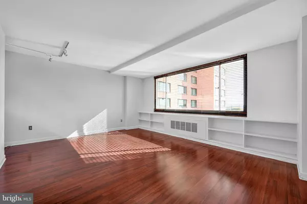 Arlington, VA 22209,1011 ARLINGTON BLVD #539