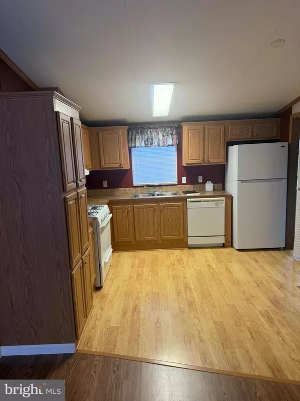 Windsor, PA 17366,85 CHEROKEE DR