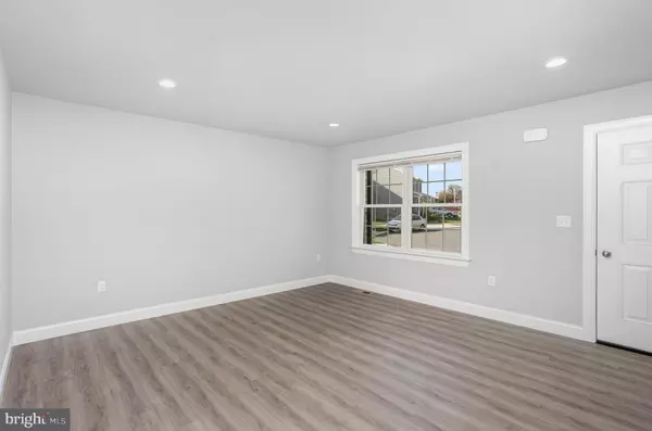 Elizabethtown, PA 17022,267 ERSA DR