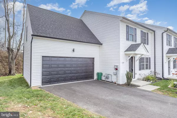 Elizabethtown, PA 17022,267 ERSA DR