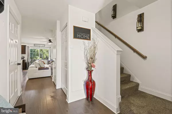 Harrisburg, PA 17112,8117 LENKER DR