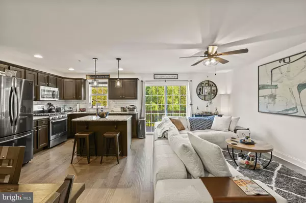 Harrisburg, PA 17112,8117 LENKER DR