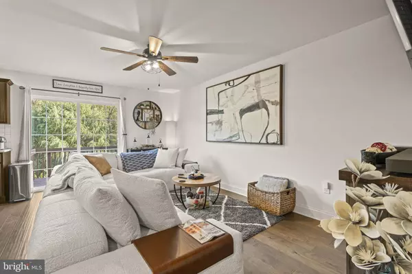 Harrisburg, PA 17112,8117 LENKER DR