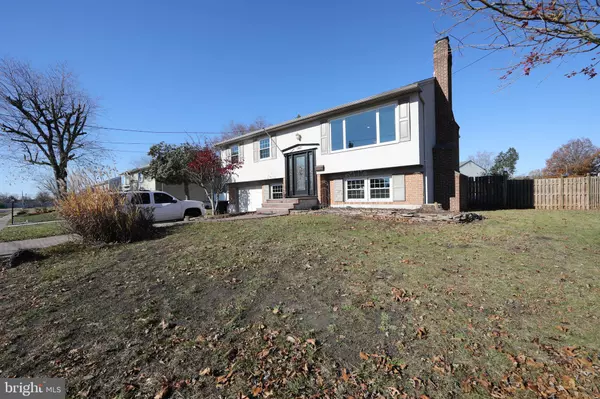 Blackwood, NJ 08012,143 FAIRMOUNT AVE