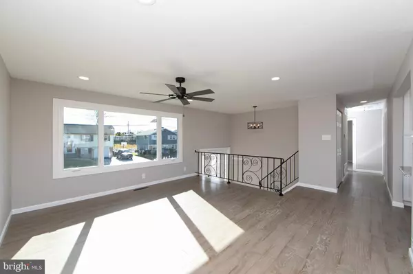 Blackwood, NJ 08012,143 FAIRMOUNT AVE