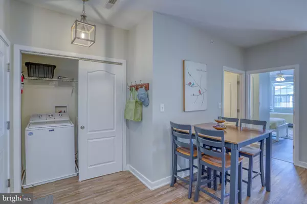 Lewes, DE 19958,33725 SKIFF ALY #306