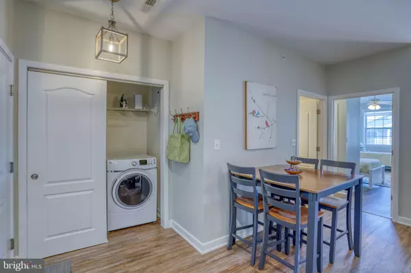 Lewes, DE 19958,33725 SKIFF ALY #306