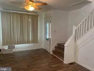 Philadelphia, PA 19143,5430 LARCHWOOD AVE