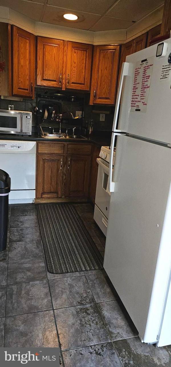 Clifton Heights, PA 19018,514 CHESTER AVE