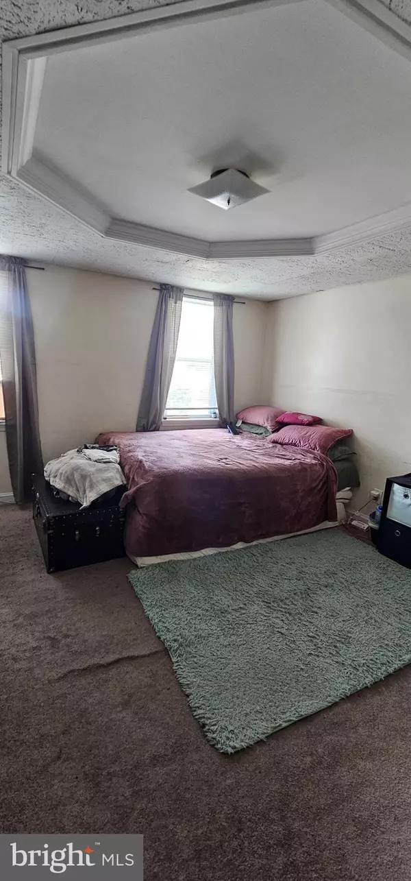 Clifton Heights, PA 19018,514 CHESTER AVE