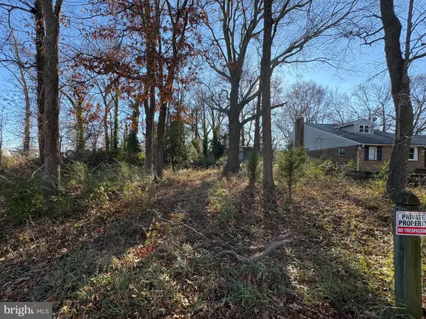 Edgewater, MD 21037,OLD TURKEY POINT RD