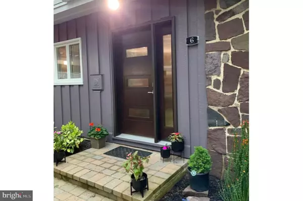 Jackson, NJ 08527,6 STURM LN