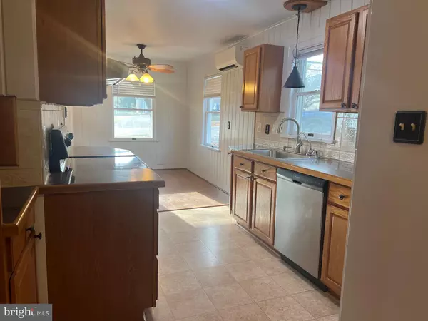 Myersville, MD 21773,2712 CANADA HILL RD