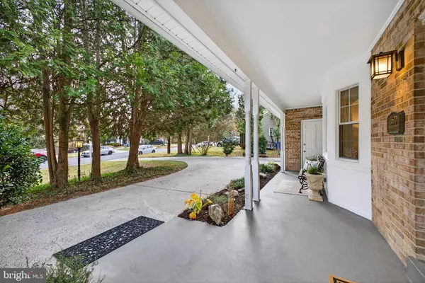 Potomac, MD 20854,11500 DEBORAH DR