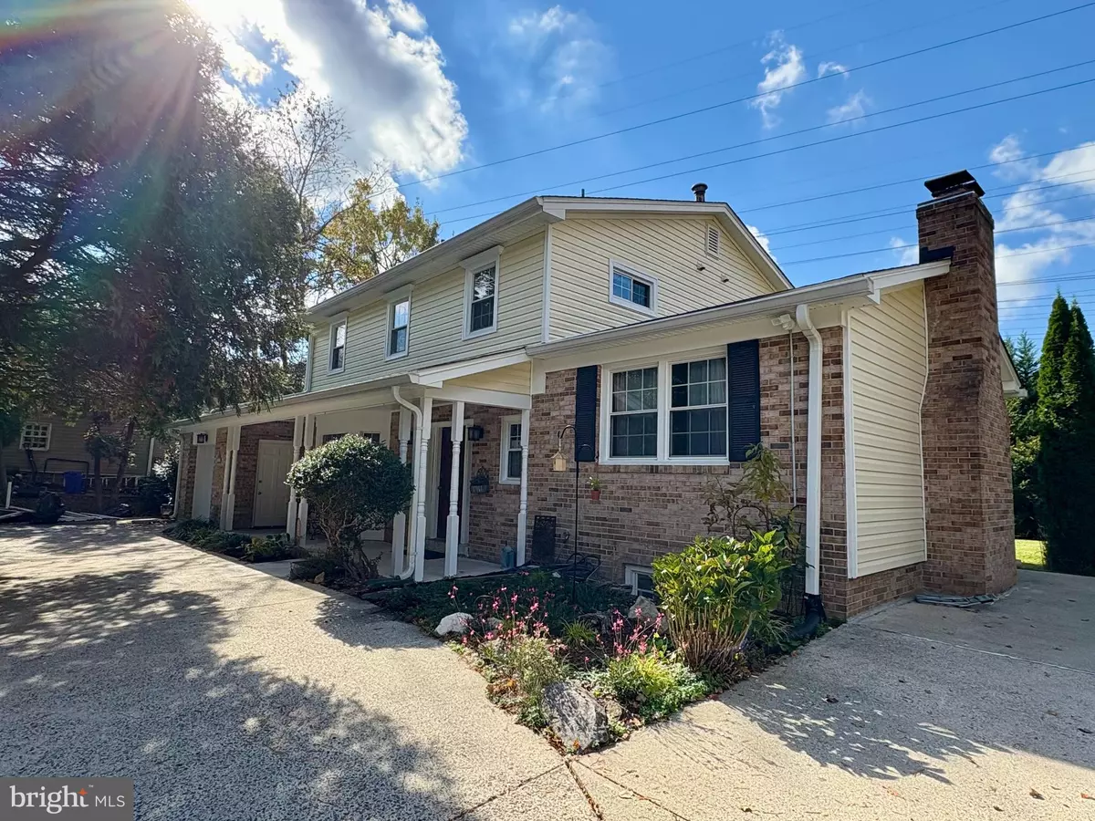 Potomac, MD 20854,11500 DEBORAH DR