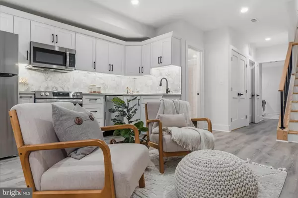 Baltimore, MD 21211,3923 ROLAND AVE