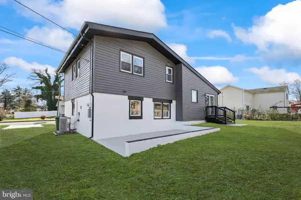 Ewing Twp, NJ 08638,28 BRATTLE ST