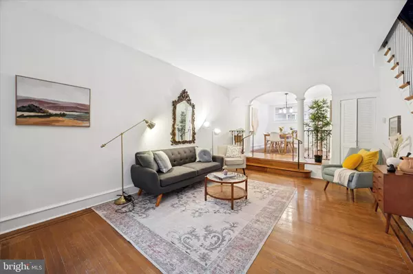 Philadelphia, PA 19129,3414 MIDVALE AVE