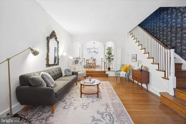 Philadelphia, PA 19129,3414 MIDVALE AVE