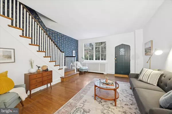 Philadelphia, PA 19129,3414 MIDVALE AVE