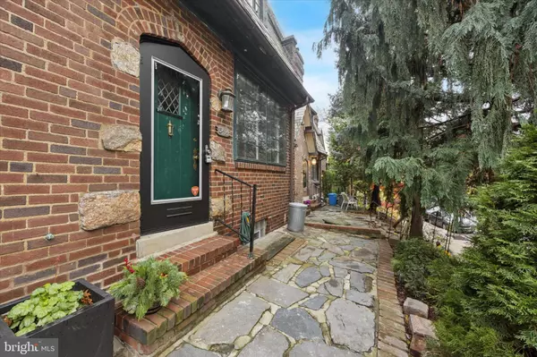 Philadelphia, PA 19129,3414 MIDVALE AVE