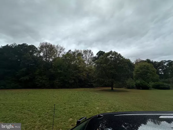 Mardela Springs, MD 21837,24100 OCEAN GATEWAY