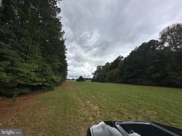 Mardela Springs, MD 21837,24100 OCEAN GATEWAY