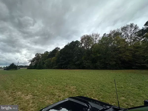 Mardela Springs, MD 21837,24100 OCEAN GATEWAY