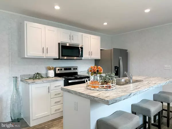 Bel Air, MD 21014,430 UNDERWOOD CIRCLE