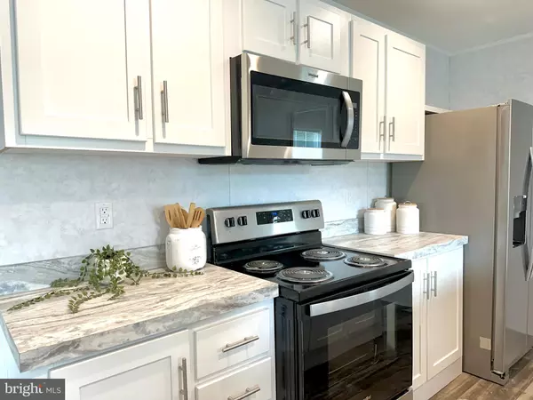 Bel Air, MD 21014,430 UNDERWOOD CIRCLE