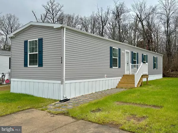 Bel Air, MD 21014,430 UNDERWOOD CIRCLE