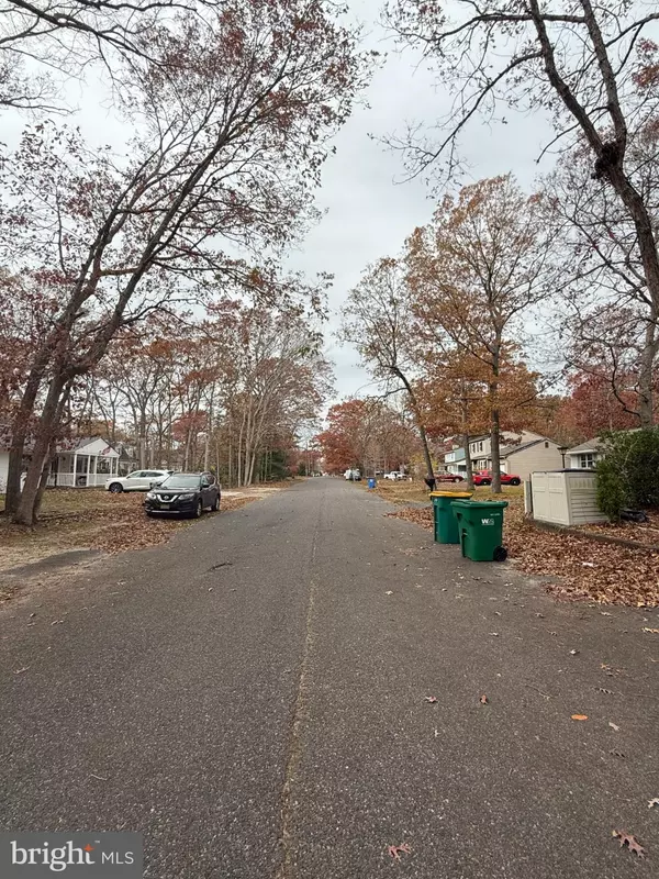 Absecon, NJ 08205,413 CRESSON AVE