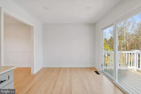 Mechanicsville, MD 20659,30120 DUDLEY RD