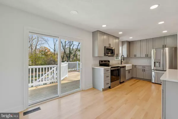 Mechanicsville, MD 20659,30120 DUDLEY RD