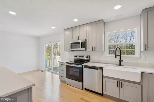 Mechanicsville, MD 20659,30120 DUDLEY RD