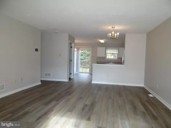 Coatesville, PA 19320,348 GAVIN DR