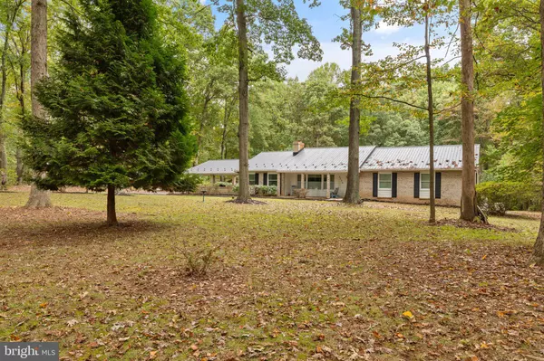 Street, MD 21154,3756 PEACH ORCHARD RD