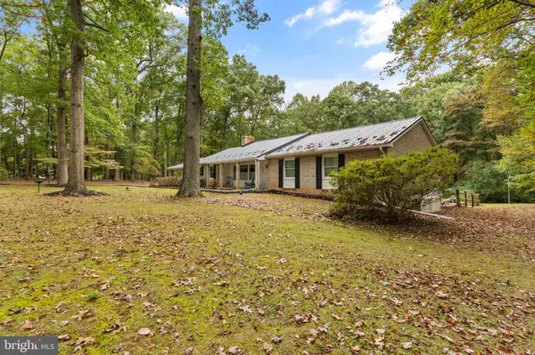 Street, MD 21154,3756 PEACH ORCHARD RD