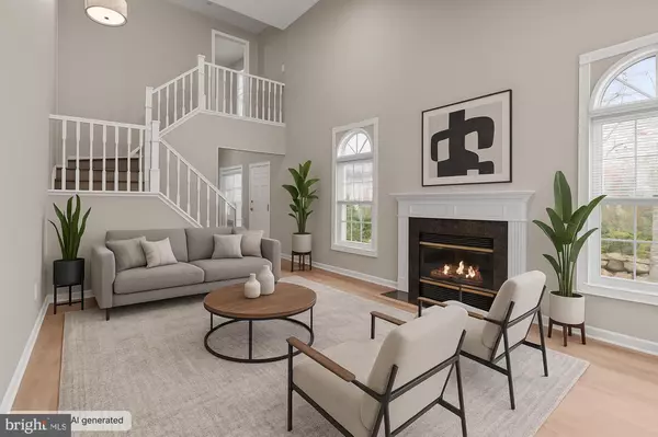 Holland, PA 18966,507 POTTERS CT