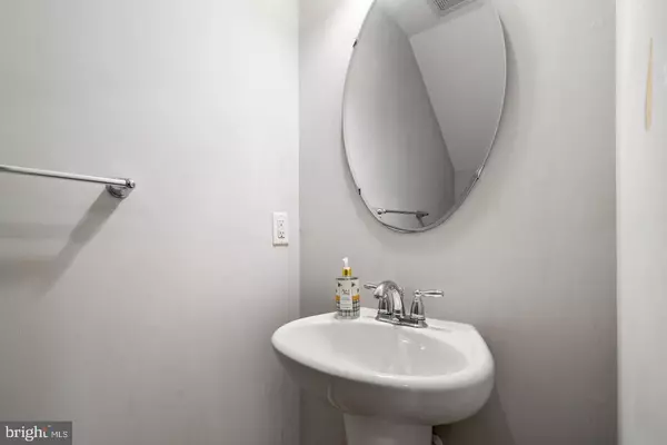 Woodbridge, VA 22191,2593 EASTBOURNE DR