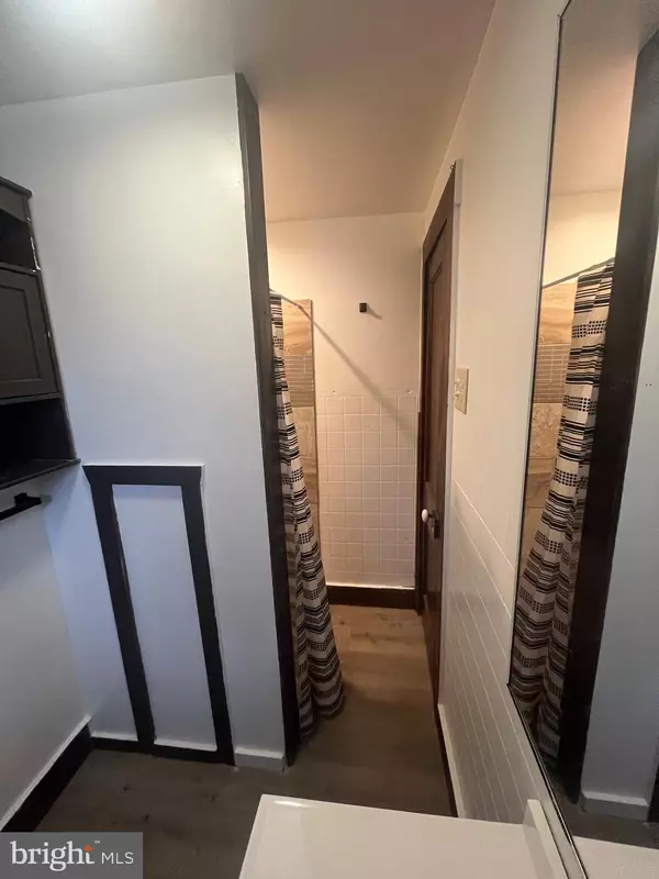 Pine Grove, PA 17963,2601/2 S TULPEHOCKEN ST S