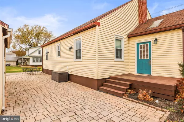 Abbottstown, PA 17301,7452 LINCOLN HWY